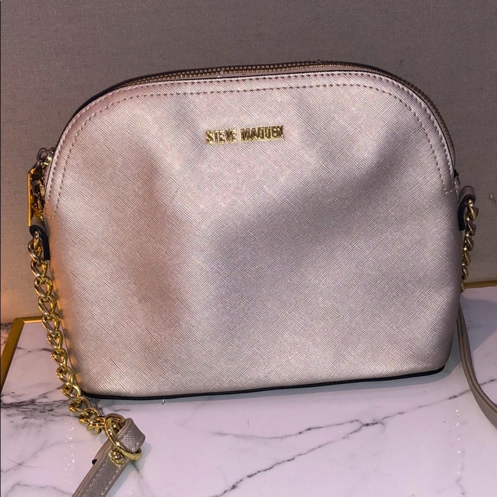 Steve Madden Crossbody Purse